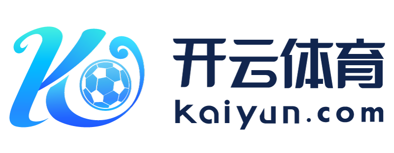 安徽省六安市bsport体育app官网